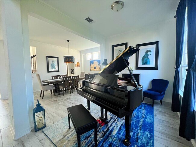 Foto del edificio - 33004 Durango Bay Ct