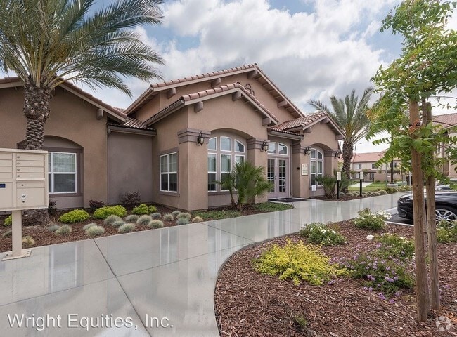 Building Photo - ENJOY * EXCEPTIONAL * LIVING
