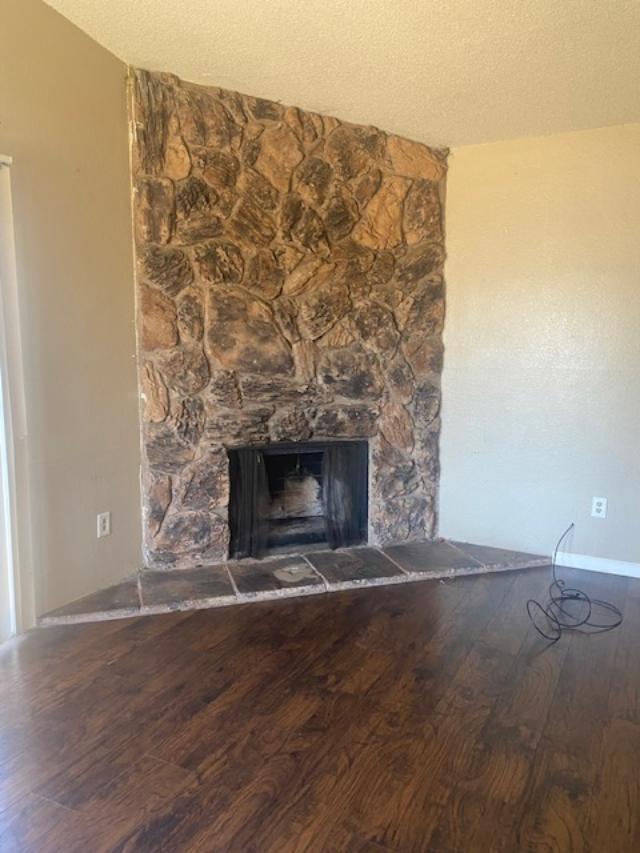 Foto del edificio - 3126 Laurelhurst Dr