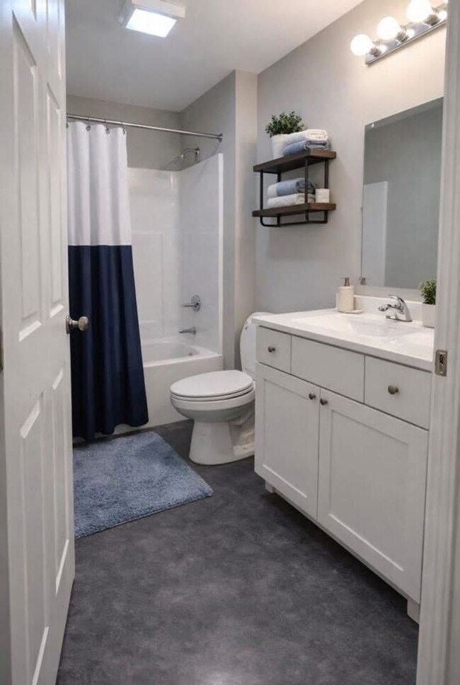 Foto del edificio - 30 Patton Ct