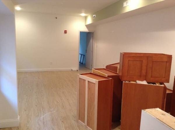 Building Photo - 4310 Spruce St