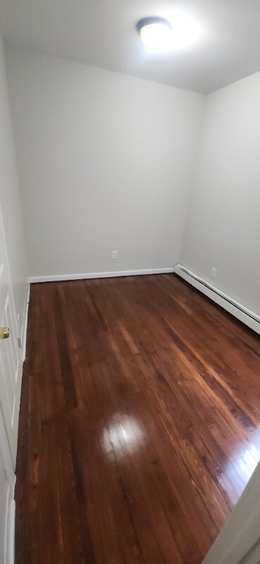 Foto del edificio - 238 Inslee Pl