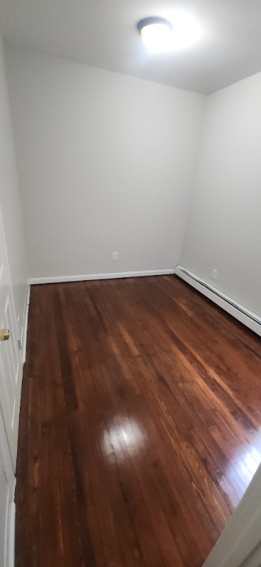 Building Photo - 238 Inslee Pl