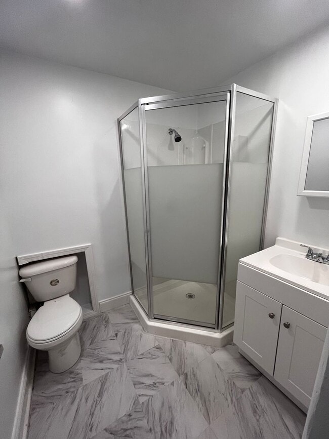 Photo - Studio apartment in Fishtown Philadelphia