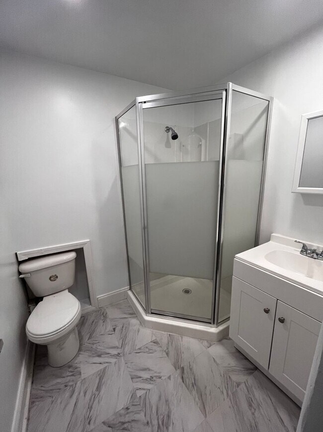 Foto del edificio - Studio apartment in Fishtown Philadelphia