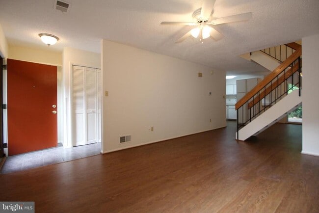 Building Photo - 2238 White Cornus Ln