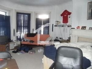 Foto del edificio - 847 Beacon St
