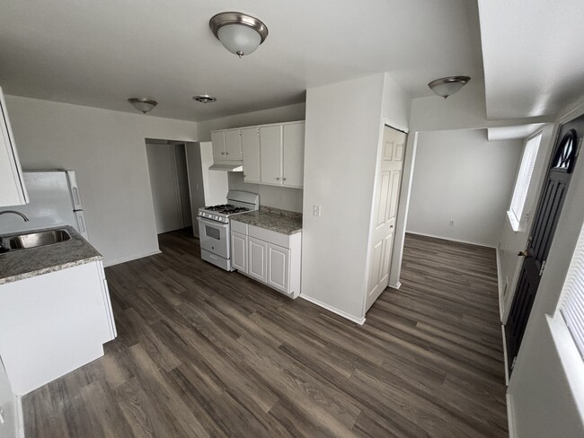 Foto del edificio - 24885 Mayfair St