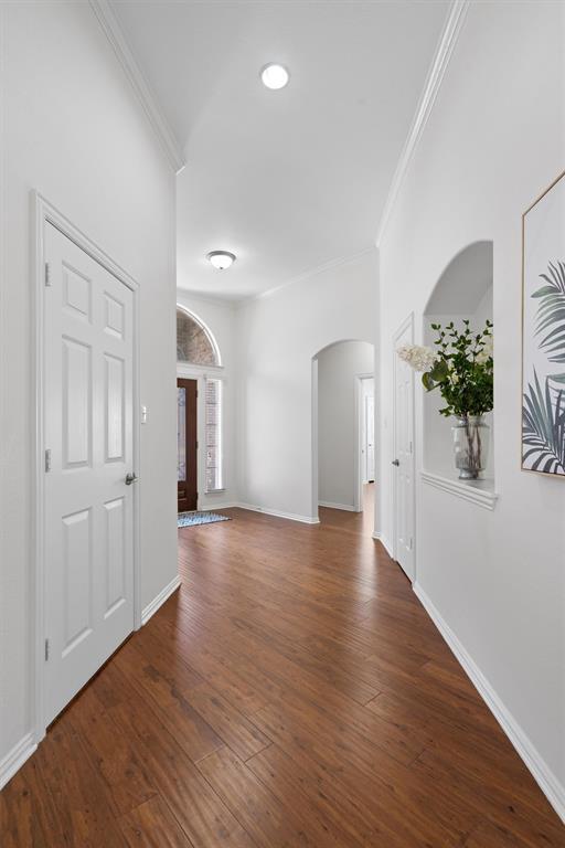 Building Photo - 2529 Mirasol Loop