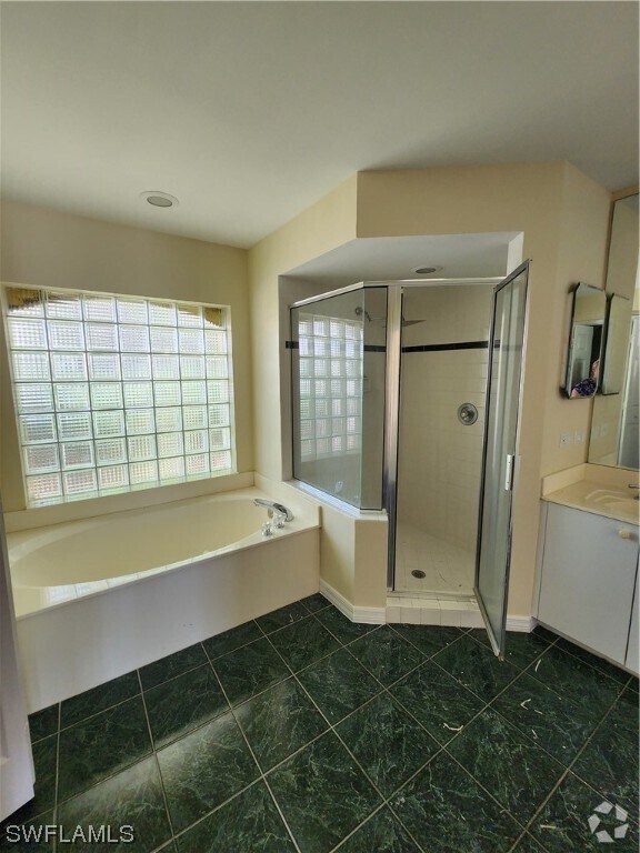 Timber Ridge Houses for Rent with a Swimming Pool Fort Myers, FL 1