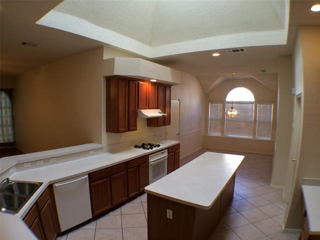 Foto del edificio - 1512 Endicott Dr