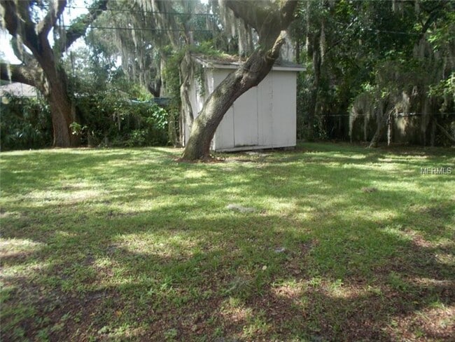 Photo - 1415 Rogers St House