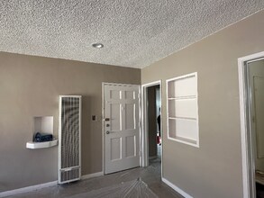 Building Photo - 4286 Leimert Blvd