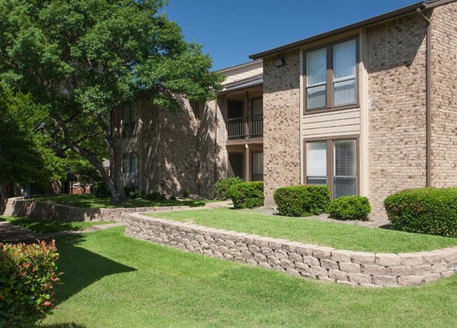 Canyon Ridge Apartments Apartments - Rockwall, TX | Apartments.com