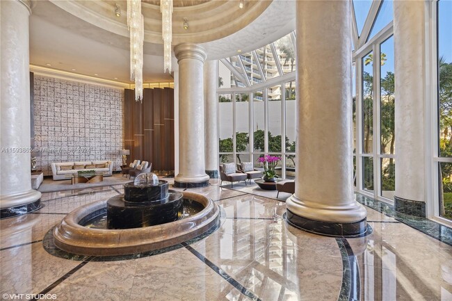 Foto del edificio - 3000 Island Blvd