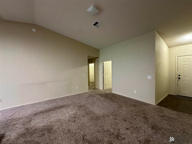 Foto del edificio - 7278 E 39th St