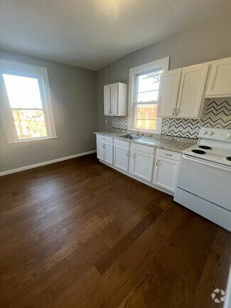 Building Photo - 36 Tremont St