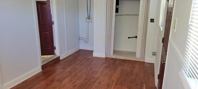 Foto del edificio - Newly rehabbed home