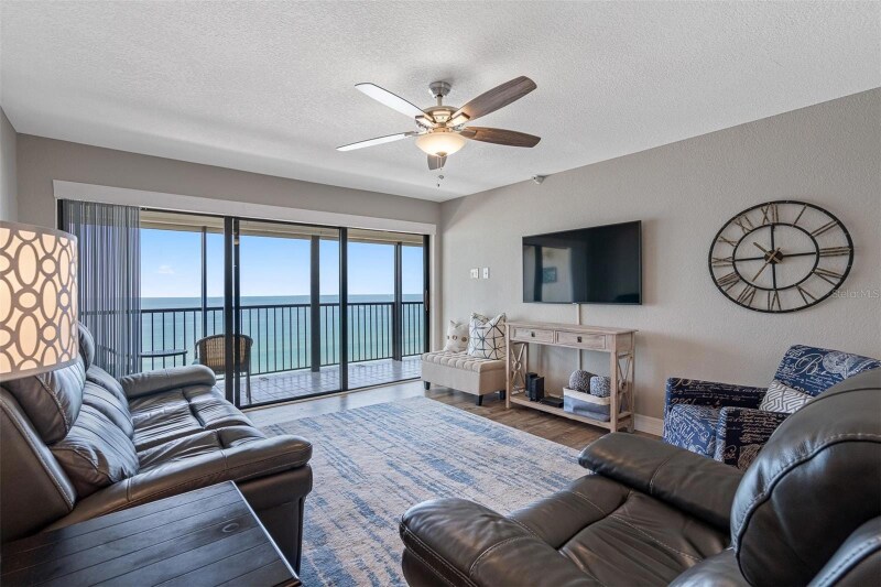 Primary Photo - 14950 Gulf Blvd