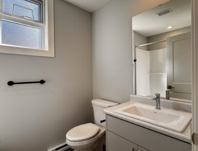 Photo du bâtiment - 348 14th St