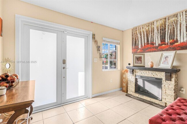 Foto del edificio - 21403 SW 89th Pl