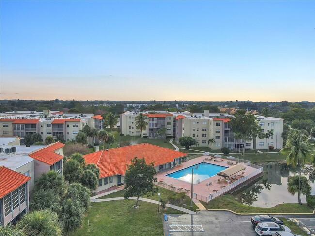 Foto del edificio - 1800 SW 81st Ave