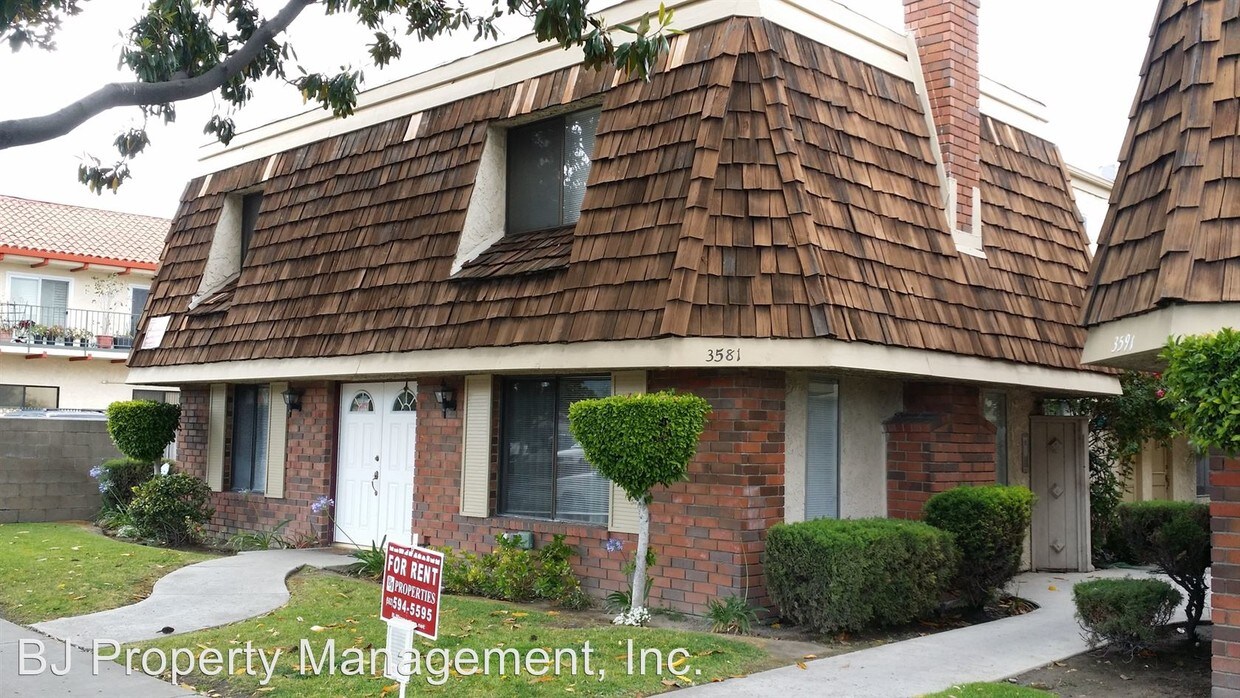 3581 Farquhar Ave, Los Alamitos, CA 90720 Room for Rent in Los