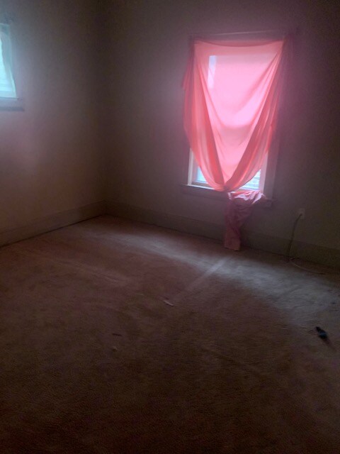 Building Photo - 3447 E 140th St