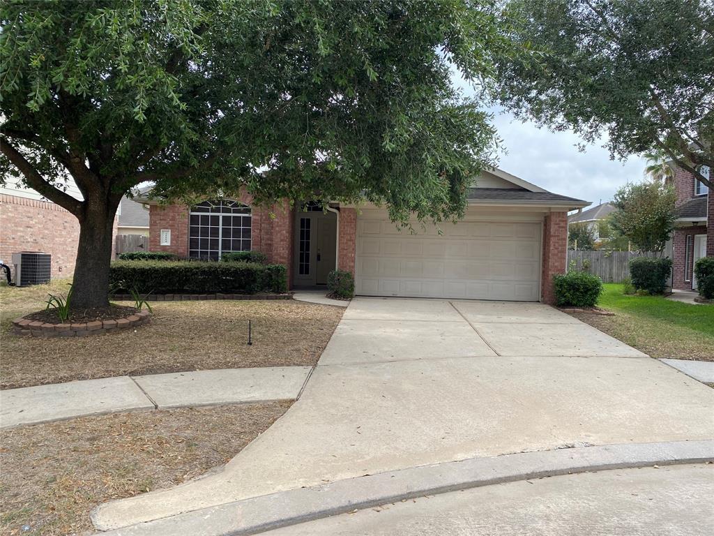 Foto principal - 21114 N Valley Ct