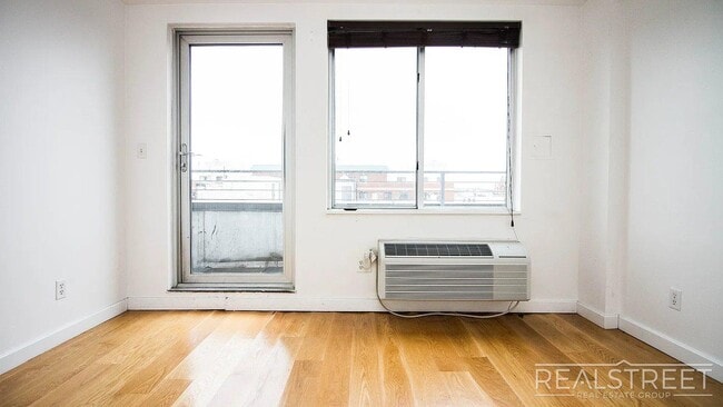 Foto del edificio - Stanhope Street