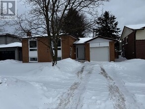 Building Photo - 131 Edelwild Dr