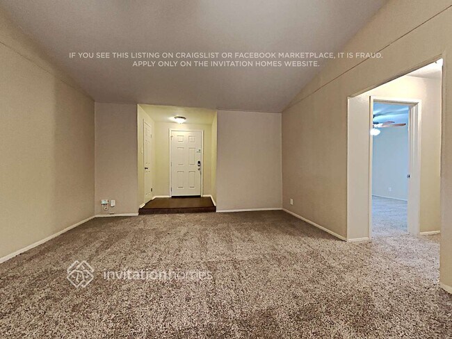 Foto del edificio - 10014 Catlett Ln