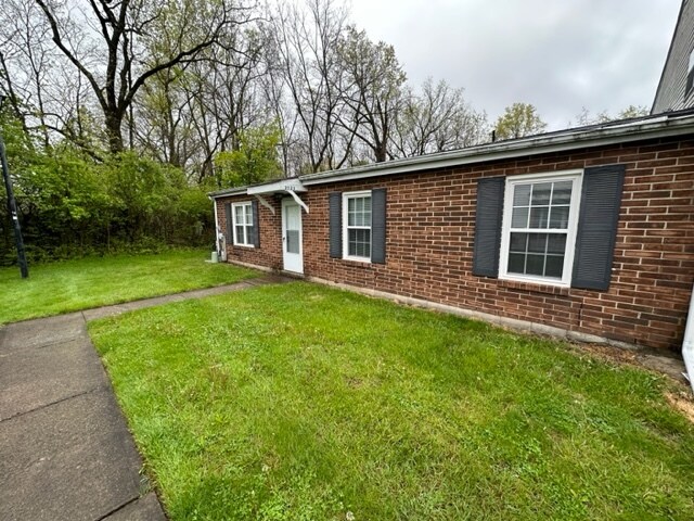 Building Photo - 2523 Broadleaf Ct