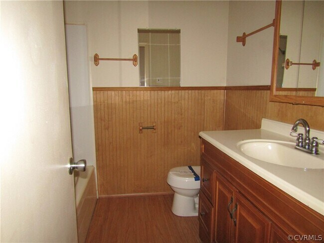 Foto del edificio - 5407 Snead Rd