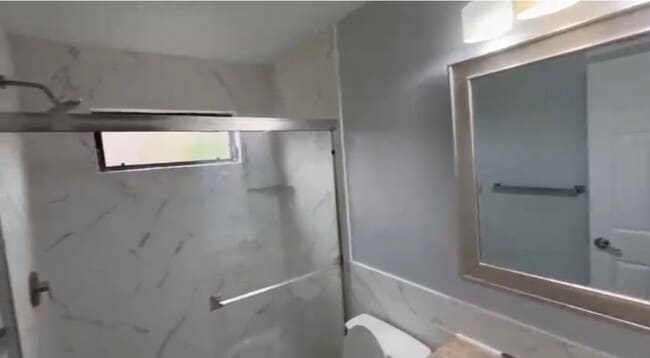 Foto del edificio - 17658 Osprey Inlet Ct