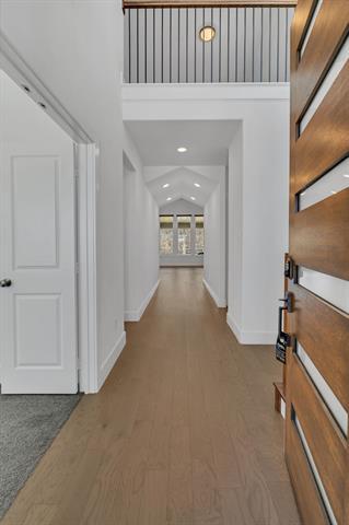 Building Photo - 7121 Talon Dr