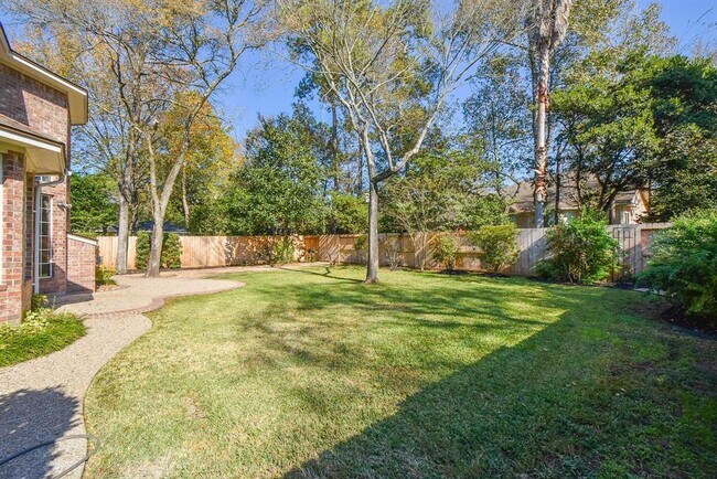 Building Photo - 6 Ambrosia Pl