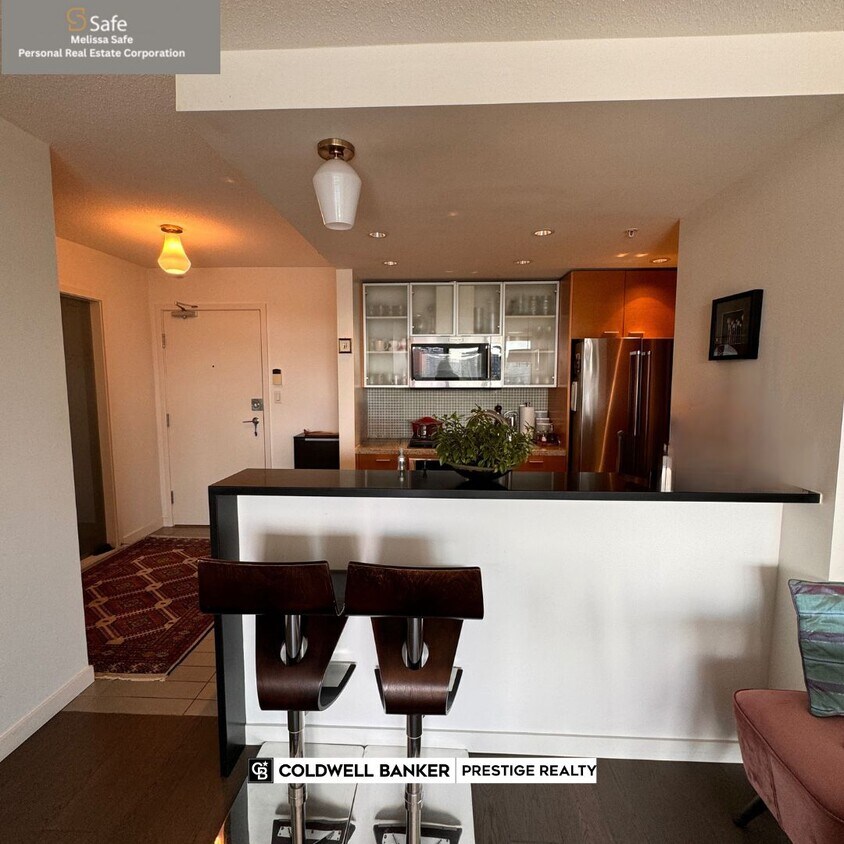 Photo principale - 980 Cooperage Way