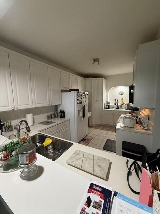 Foto del edificio - 10700 NW 66th St