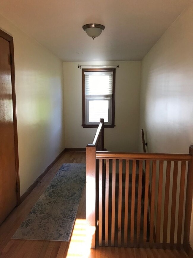 Building Photo - RESERVED Comfortable house in prime location near the U of M Stadium!
