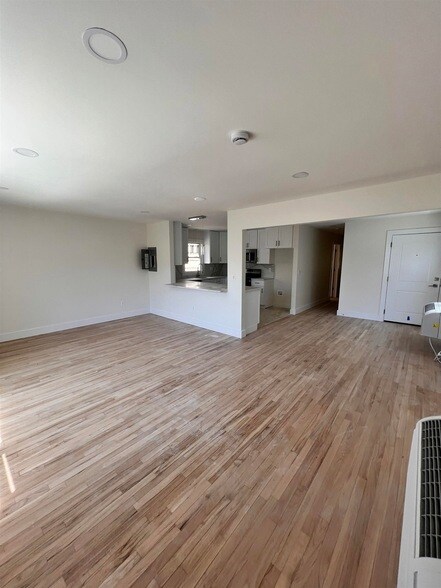 Foto del edificio - 72 69th St