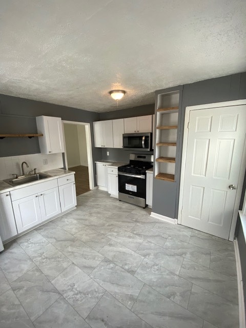 Building Photo - 260 Morgan St