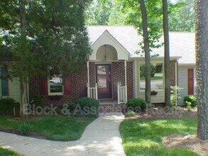 Building Photo - 123 Boldleaf Ct