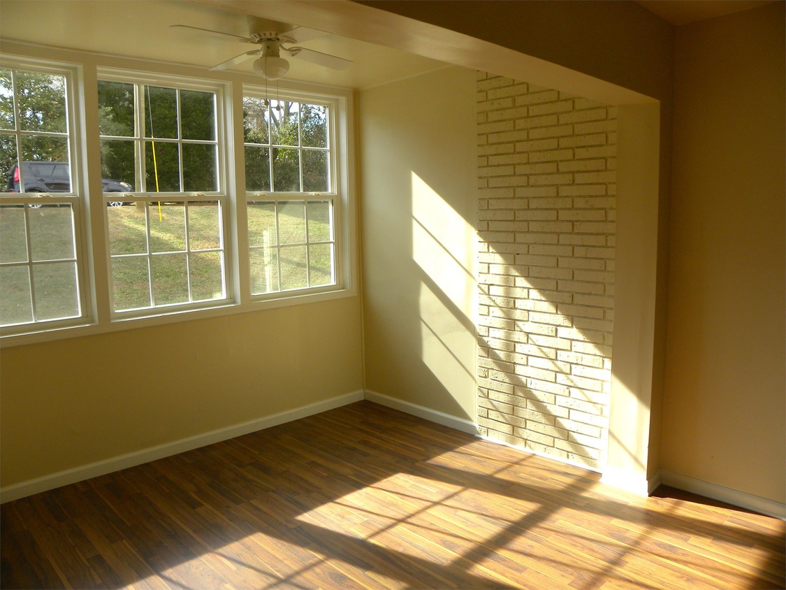 Foto principal - 204 Jackson St