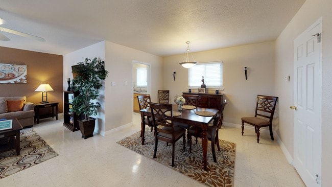Fort Bliss Family Homes Apartments Fort Bliss Tx Apartments Com