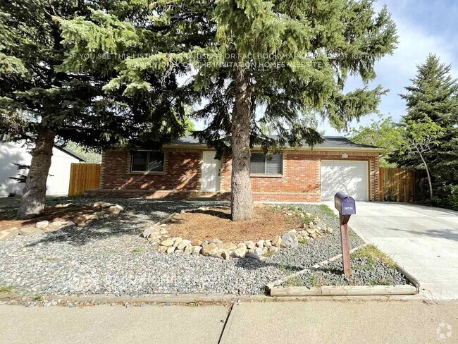 Building Photo - 18516 W 59th Dr