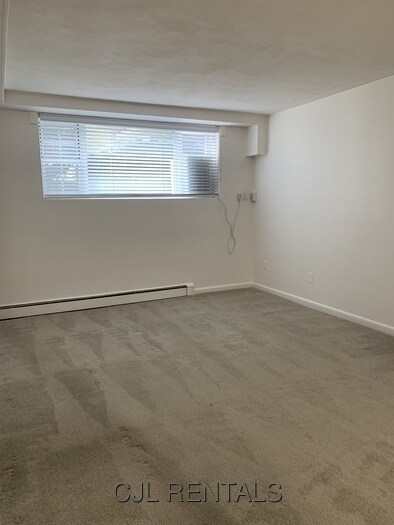 Photo - 69 Grove St Apartment