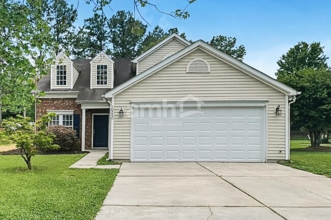 Building Photo - 10510 Glory Meadow Ct