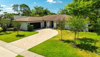 Building Photo - 13916 Wellesford Way