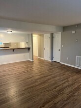 Building Photo - 119 Freedom Dr